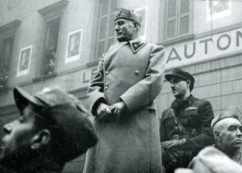 benito_mussolini_2_fascismo_web