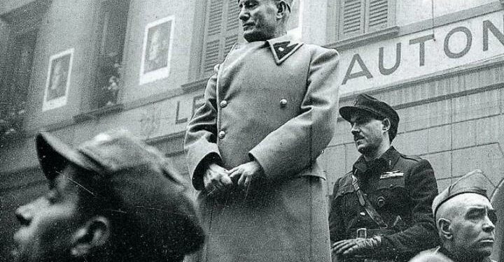 benito_mussolini_2_fascismo_web