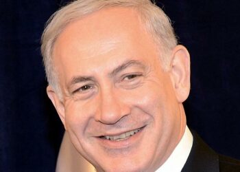 benjamin_netanyahu_2012_wikipedia