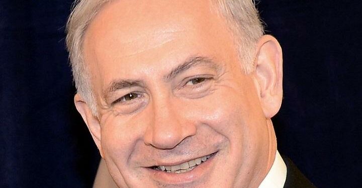 benjamin_netanyahu_2012_wikipedia