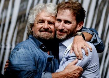 beppe_grillo_davide_casaleggio_1_m5s_lapresse_2016