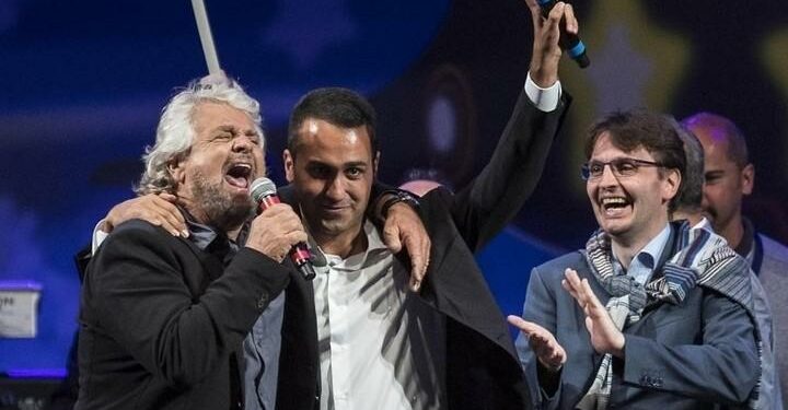 beppe_grillo_dimaio1_m5s_lapresse_2017