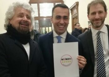 beppe_grillo_luigi_dimaio_casaleggio_m5s_simbolo_web_2018