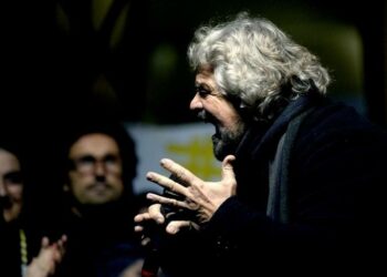 beppe_grillo_m5s_4_lapresse_2018