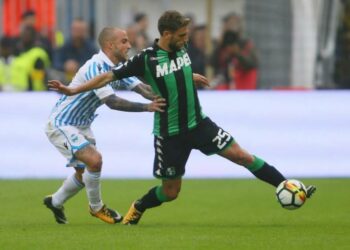 berardi_sassuolo_spal_lapress_2017