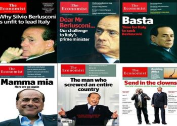 berlusconi_copertine_economist