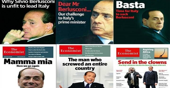 berlusconi_copertine_economist