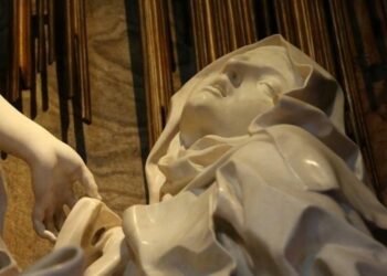 bernini_estasi_teresadavila_1647_arte