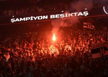 besiktas_vodafonearena_europaleague_lapresse_2017