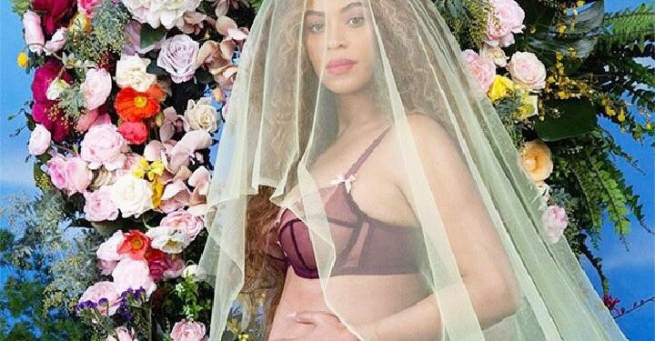 beyonce_incinta