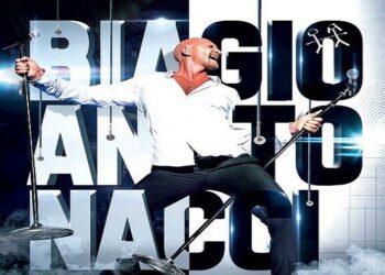 biagio_antonacci_cover_disco