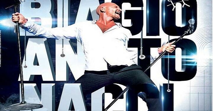 biagio_antonacci_cover_disco