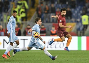 biglia_salah_derby_coppaitalia_lapresse_2017