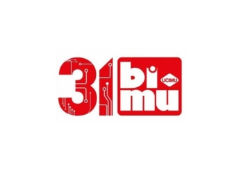 bimu31_1