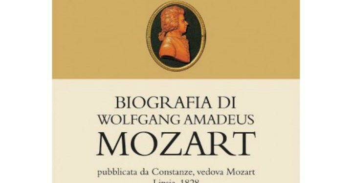 biografia-mozart