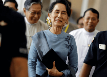 birmania_aung_san_suu_kyi_1_lapresse_2017