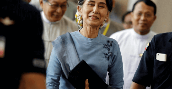 birmania_aung_san_suu_kyi_1_lapresse_2017