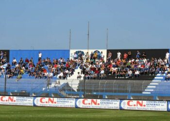 bisceglie_curva_stadio_lapresse_2017