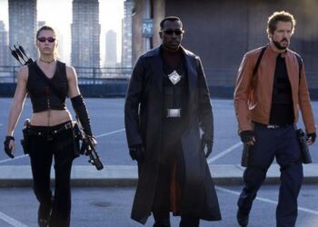 blade_trinity_film