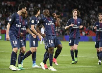 blaise_matuidi_psg_lapresse_2017