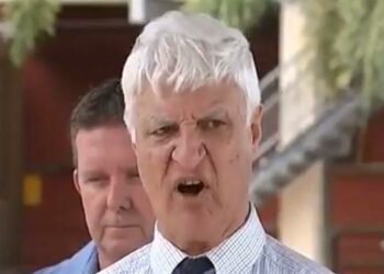 bob_katter