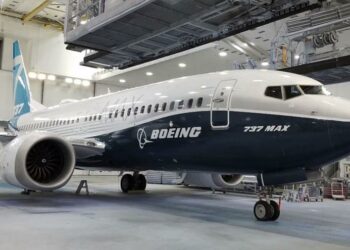 boeing_737_foto_youtube_2018