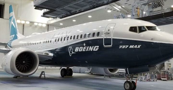 boeing_737_foto_youtube_2018