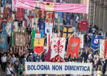 bologna_strage_manifestazione_1_lapresse_2016