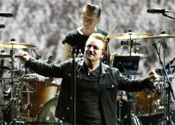 bono_u2_concerto_rock_lapresse_2017