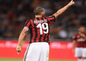 bonucci2018