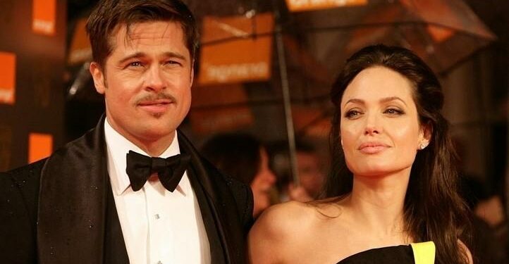 brad_pitt_angelina_jolie_lapresse_2009