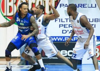 brescia_cantu_basket_web