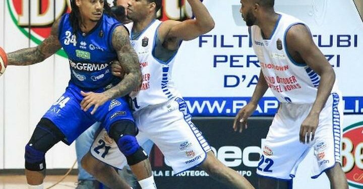 brescia_cantu_basket_web