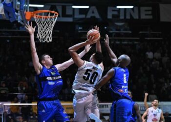 brescia_caserta_legabasket_lapresse_2016