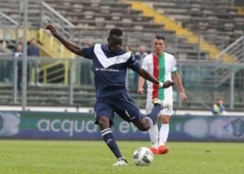 brescia_ternana_serie_b_web