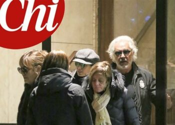 briatore_gregoraci_chi