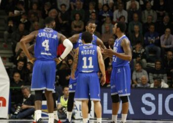 brindisi_basket_lapresse_2016