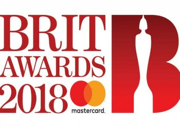 brit_awards_logo_wikipedia_2018