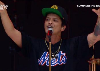 bruno_mars_concerto_twitter