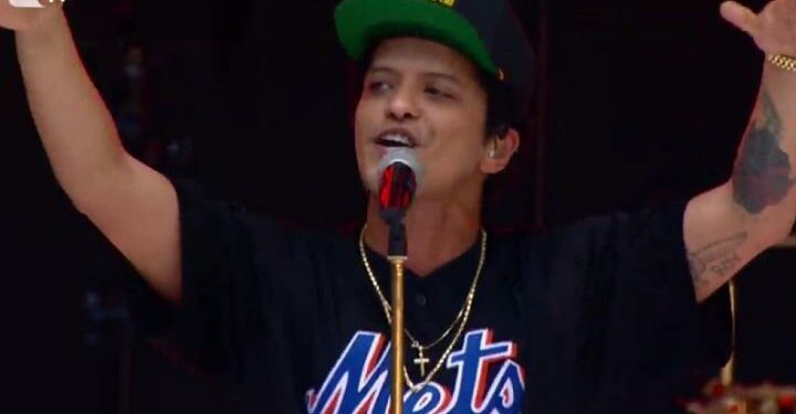 bruno_mars_concerto_twitter