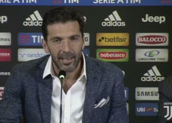 buffon_conferenza