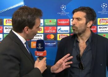 buffon_real_juve_2018