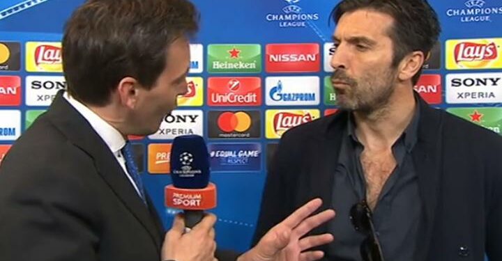 buffon_real_juve_2018