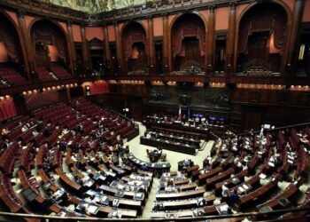 camera_aula_montecitorio_2_lapresse_2018