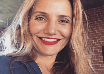 camerondiaz2018