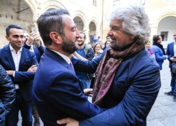 cancelleri_grillo_m5s_lapresse_2017