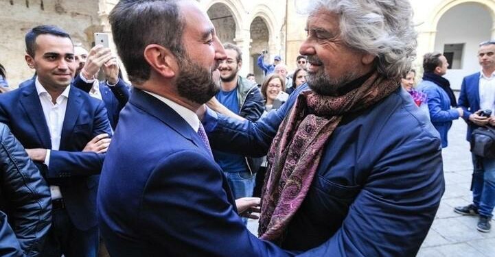 cancelleri_grillo_m5s_lapresse_2017