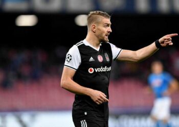 caner_erkin_besiktas_lapresse_2017