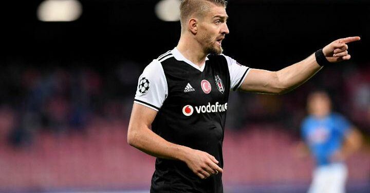 caner_erkin_besiktas_lapresse_2017