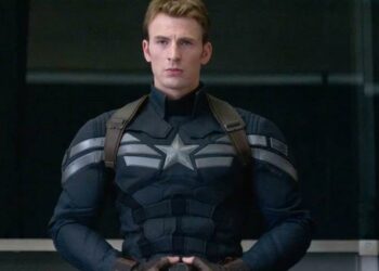 captain-america-the-winter-soldier-trailer-0